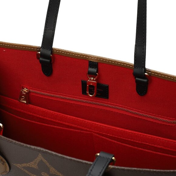 Bags Onthego GM - Picture 3 of 3